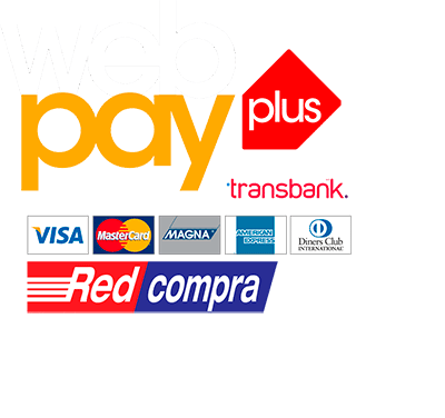 logo webpay